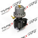 Wastegate, клапан Вестгейт 50мм HKS style, купить со скидкой, 4608 