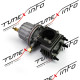 Wastegate, клапан Вестгейт 50мм HKS style, купить со скидкой, 4608 