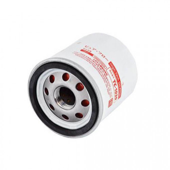Фильтр масляный TC-1030 TOTACHI C-110 90915-03001 MANN W68/3