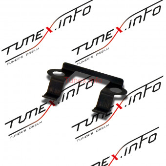 Пружина кронштейна вилки сцепления Toyota R154, оригинал, 31234-14030