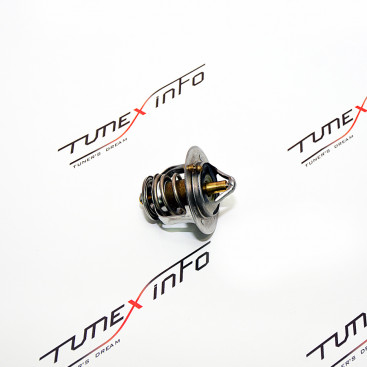 Термостат спортивный (холодный) TAMA Nissan Silvia SR20DE, DET, 68гр, WV54BN-68SV