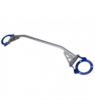 Распорка передняя верхняя Subaru Forester SG5, Impreza GDA, GDB