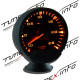 Датчик Greddy Sirius style 74мм Boost, Давление турбины, купить со скидкой, el-G-800 Датчик Greddy Sirius style 74мм Boost, Давление турбины 