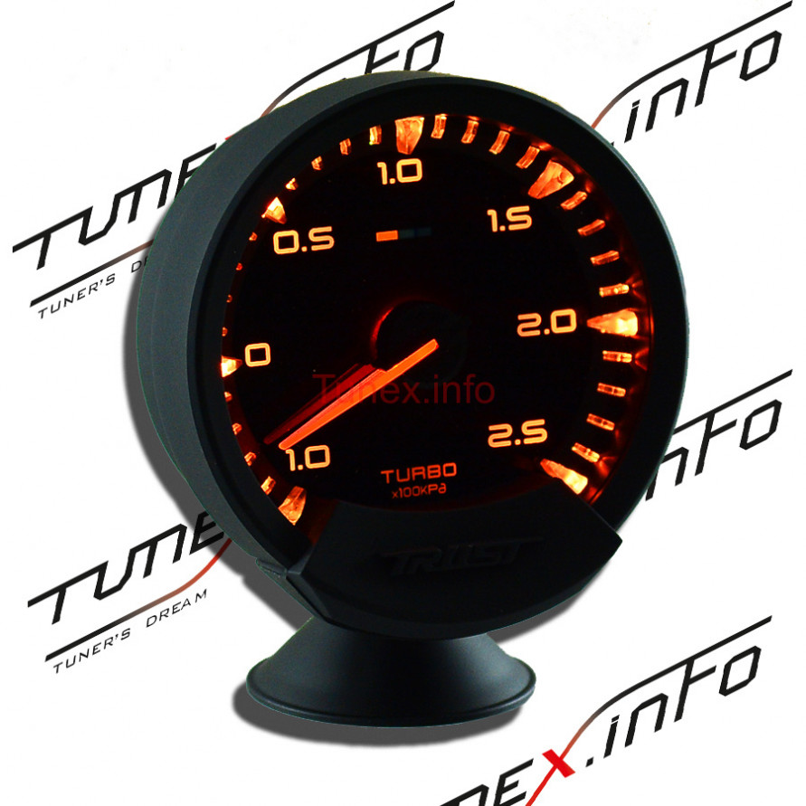 Датчик Greddy Sirius style 74мм Boost, Давление турбины, купить со скидкой, el-G-800 Датчик Greddy Sirius style 74мм Boost, Давление турбины 