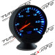 Датчик Greddy Sirius style 74мм Boost, Давление турбины, купить со скидкой, el-G-800 Датчик Greddy Sirius style 74мм Boost, Давление турбины 