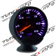 Датчик Greddy Sirius style 74мм Boost, Давление турбины, купить со скидкой, el-G-800 Датчик Greddy Sirius style 74мм Boost, Давление турбины 