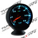 Датчик Greddy Sirius style 74мм Boost, Давление турбины, купить со скидкой, el-G-800 Датчик Greddy Sirius style 74мм Boost, Давление турбины 