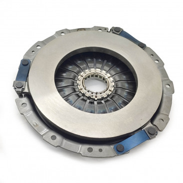 Корзина сцепления для Subaru Impreza GD, GE, GV, GH, GR 160*240-272 EXEDY FJC526