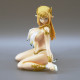 Аниме фигурка - Elf Lily, купить со скидкой, Fig015 