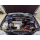 Распорка передняя верхняя Toyota Caldina, Carina, Corona Premio, ST190-210 '97-02, купить со скидкой, TSL020045 