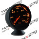 Датчик Greddy Sirius style 74мм Oil Press, Давление масла, купить со скидкой, el-G-801 