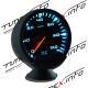 Датчик Greddy Sirius style 74мм Oil Press, Давление масла, купить со скидкой, el-G-801 