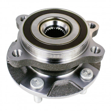 Ступица передняя для Toyota 42410-42020