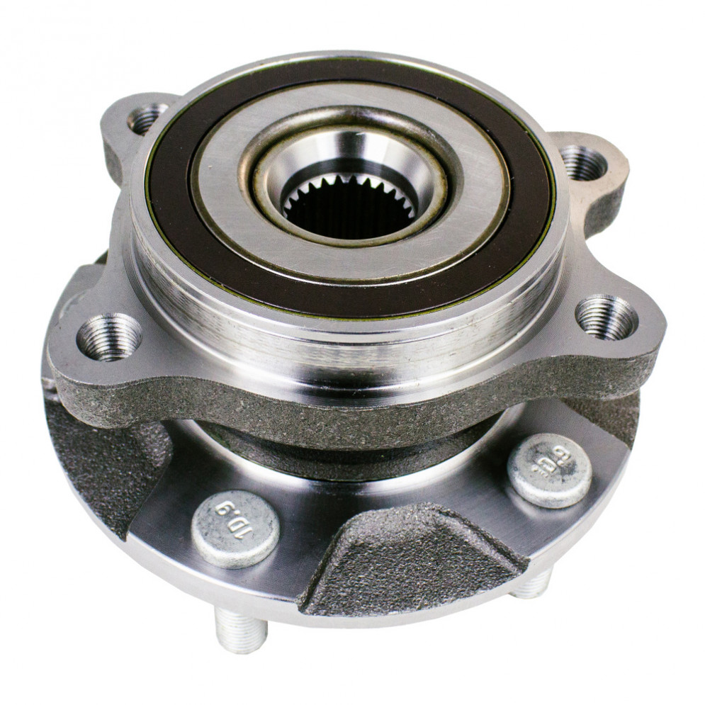 Ступица передняя для Toyota 42410-42020, купить со скидкой, JEH0006 