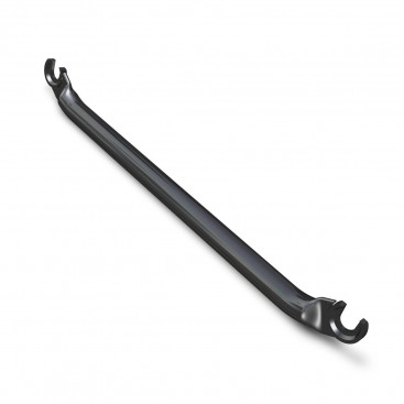 Распорка нижняя Chevrolet Niva, Нива 4х4, Автопродукт