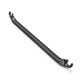 Распорка нижняя Chevrolet Niva, Нива 4х4, Автопродукт, купить со скидкой, AP 0470 