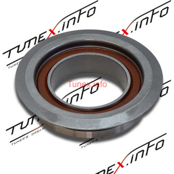 Подшипник выжимной Toyota R154, 90363-45012