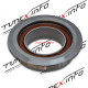 Подшипник выжимной Toyota R154, 90363-45012, купить со скидкой, 9036345012 