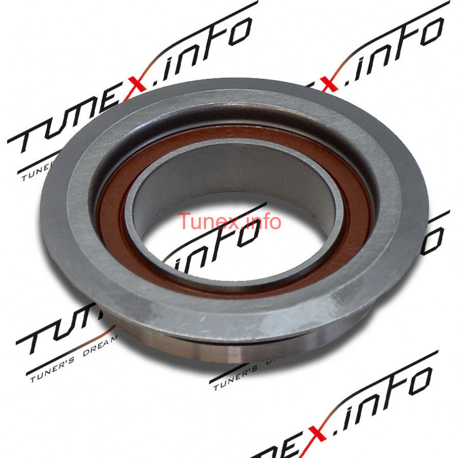 Подшипник выжимной Toyota R154, 90363-45012, купить со скидкой, 9036345012 