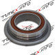 Подшипник выжимной Toyota R154, 90363-45012, купить со скидкой, 9036345012 