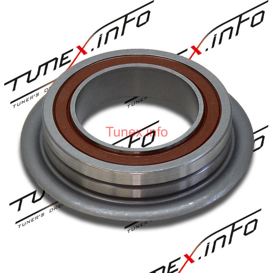 Подшипник выжимной Toyota R154, 90363-45012, купить со скидкой, 9036345012 
