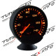 Датчик Greddy Sirius style 74мм Oil Temp, Температура масла, купить со скидкой, el-G-802 Датчик Greddy Sirius style 74мм Oil Temp, Температура масла 