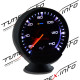 Датчик Greddy Sirius style 74мм Oil Temp, Температура масла, купить со скидкой, el-G-802 Датчик Greddy Sirius style 74мм Oil Temp, Температура масла 