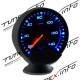 Датчик Greddy Sirius style 74мм Oil Temp, Температура масла, купить со скидкой, el-G-802 Датчик Greddy Sirius style 74мм Oil Temp, Температура масла 