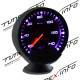 Датчик Greddy Sirius style 74мм Oil Temp, Температура масла, купить со скидкой, el-G-802 Датчик Greddy Sirius style 74мм Oil Temp, Температура масла 