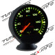 Датчик Greddy Sirius style 74мм Oil Temp, Температура масла, купить со скидкой, el-G-802 Датчик Greddy Sirius style 74мм Oil Temp, Температура масла 