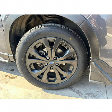 Гайки колесные Greddy M32P M12х1.25 (оригинал)