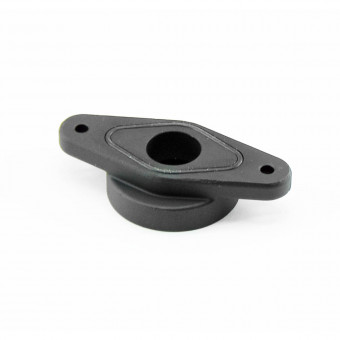 Переходник, адаптер для установки на Subaru 08-14, Legacy 05-09, Mazda  Blow Off HKS №2