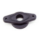 Переходник, адаптер для установки на Subaru 08-14, Legacy 05-09, Mazda  Blow Off HKS №2, купить со скидкой, CD-1006-3 