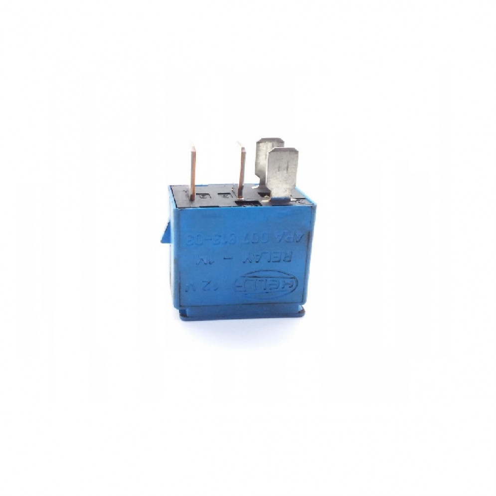 Реле 25230-9F920 Nissan, купить со скидкой, 252309F920 