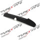 Спойлер BMW E46 седан DUCKTAIL EVIL, купить со скидкой, PL-01304 
