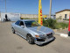 Интеркулер Toyota JZX90, JZX100 выхода 70мм, купить со скидкой, 5051A 