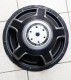 Сабвуферный динамик 15” Hertz ES 380.5 1350W, купить со скидкой,  