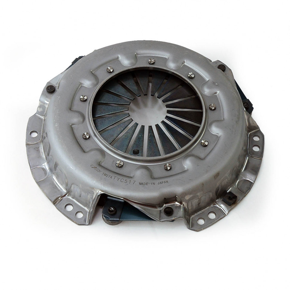 TYC517 Корзина сцепления 150x224x264 Toyota 3SFE, 1G, EXEDY TYC517