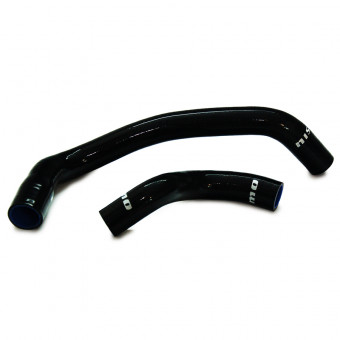 Патрубки радиатора Nissan Skyline GTR BCNR33, BCNR34 2шт