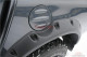 Расширители колесных арок, фендера Mitsubishi L200, Lapter, купить со скидкой, ТКМ 200 