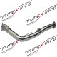 Даунпайп Subaru Impreza GD 03-08 Invidia Style Single-Scroll, купить со скидкой, 100.8165 