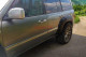 Расширители колесных арок, фендера Toyota Land Cruiser 100, 105, Lapter, купить со скидкой, ТLC 100 