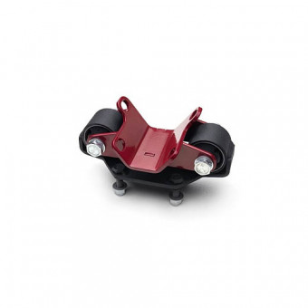 Подушка МКПП Toyota R154, JZX100 Kazama style