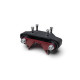 Подушка МКПП Toyota R154, JZX100 Kazama style, купить со скидкой, TSL010004 