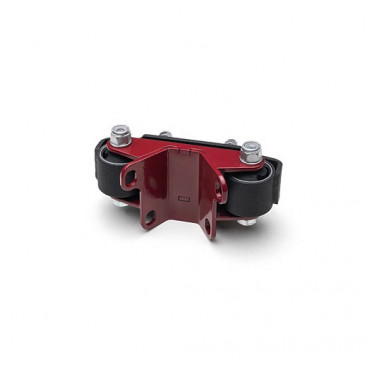 Подушка МКПП Toyota R154, JZX100 Kazama style