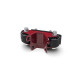 Подушка МКПП Toyota R154, JZX100 Kazama style, купить со скидкой, TSL010004 