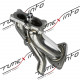 Аутлет Nissan Skyline RB20, RB25 со сбросом, купить со скидкой, 7203B Аутлет Nissan Skyline RB20, RB25 со сбросом 