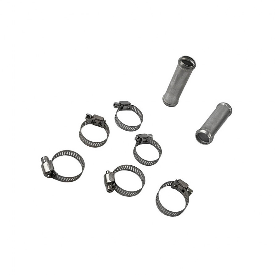 Радиатор отопителя Toyota Mark 2, Chaser, Cresta JZX90 1992-1996, купить со скидкой, 87107-22250 
