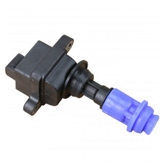Катушка зажигания Toyota 1JZ, 2JZ-GTE non VVTi Krauf, 90919-02205