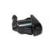Форсунка омывателя веерная Toyota оригинал 85381-AA042, купить со скидкой, 85381AA042 